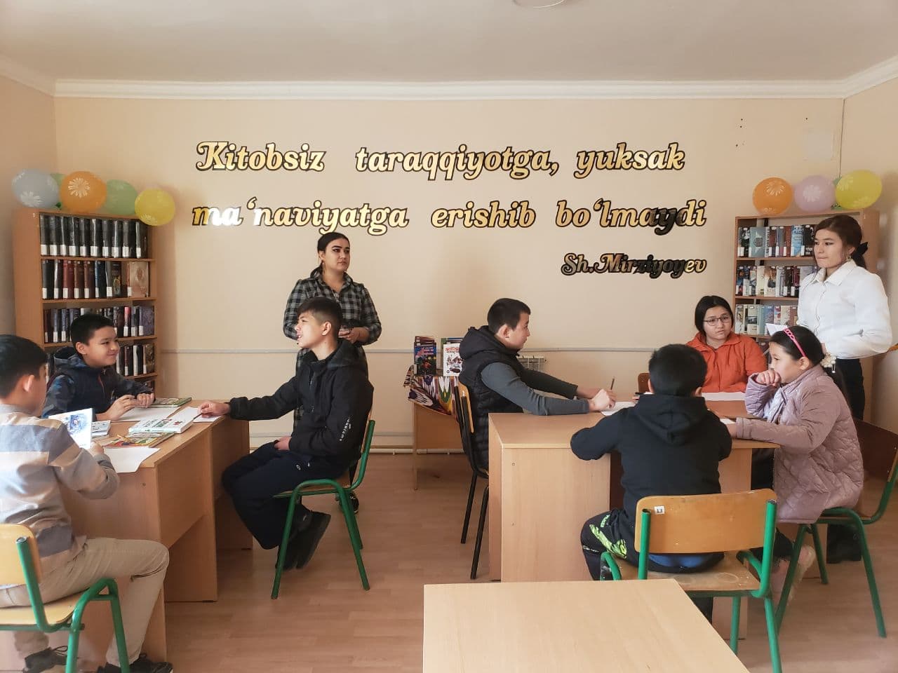 "Zakovat intellektual"