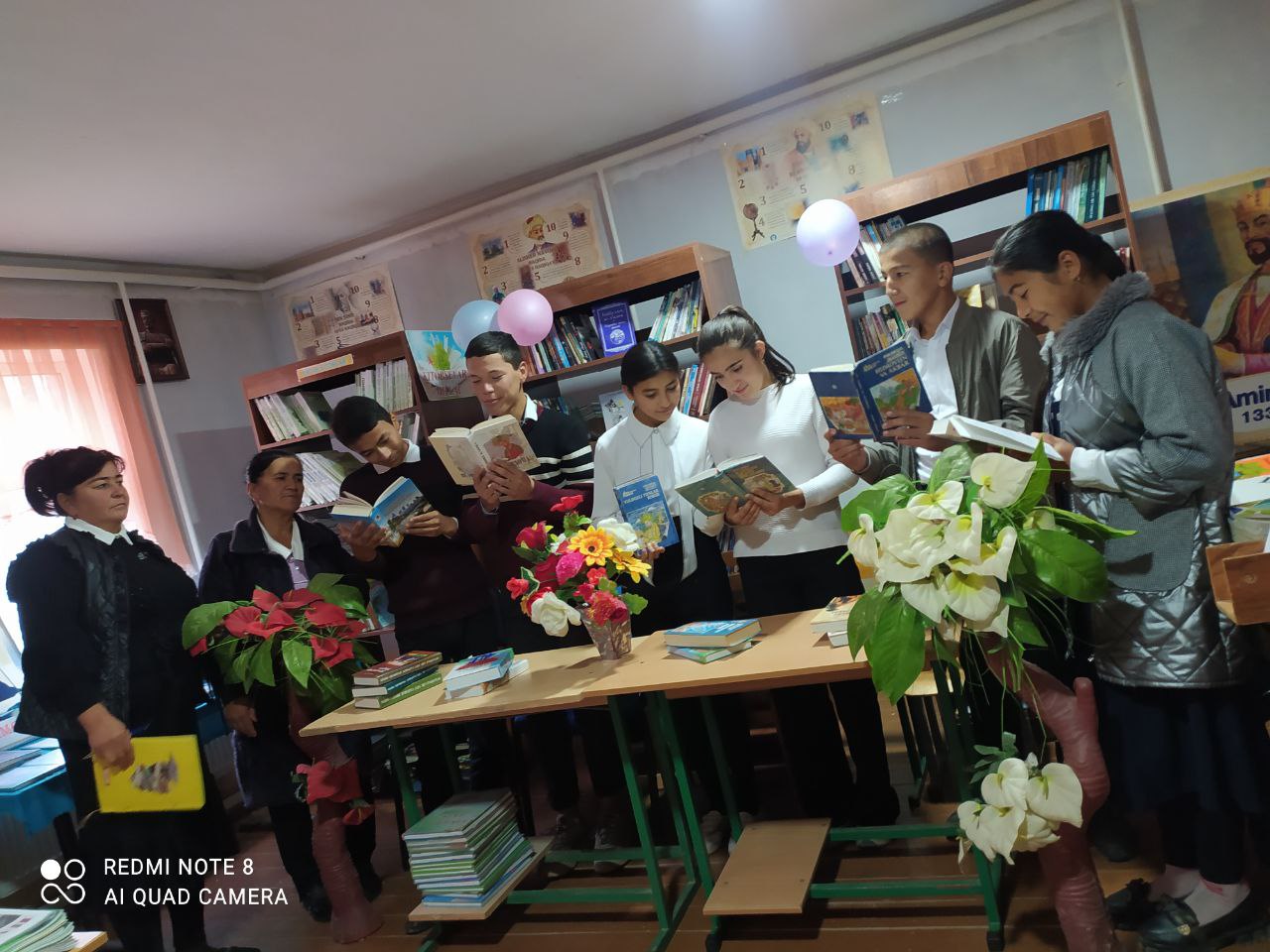 Pirimqul Qodirovning  “Humoyun va Akbar” asari  yuzasidan  kitob    taqdimoti  bo’lib  o’tdi.