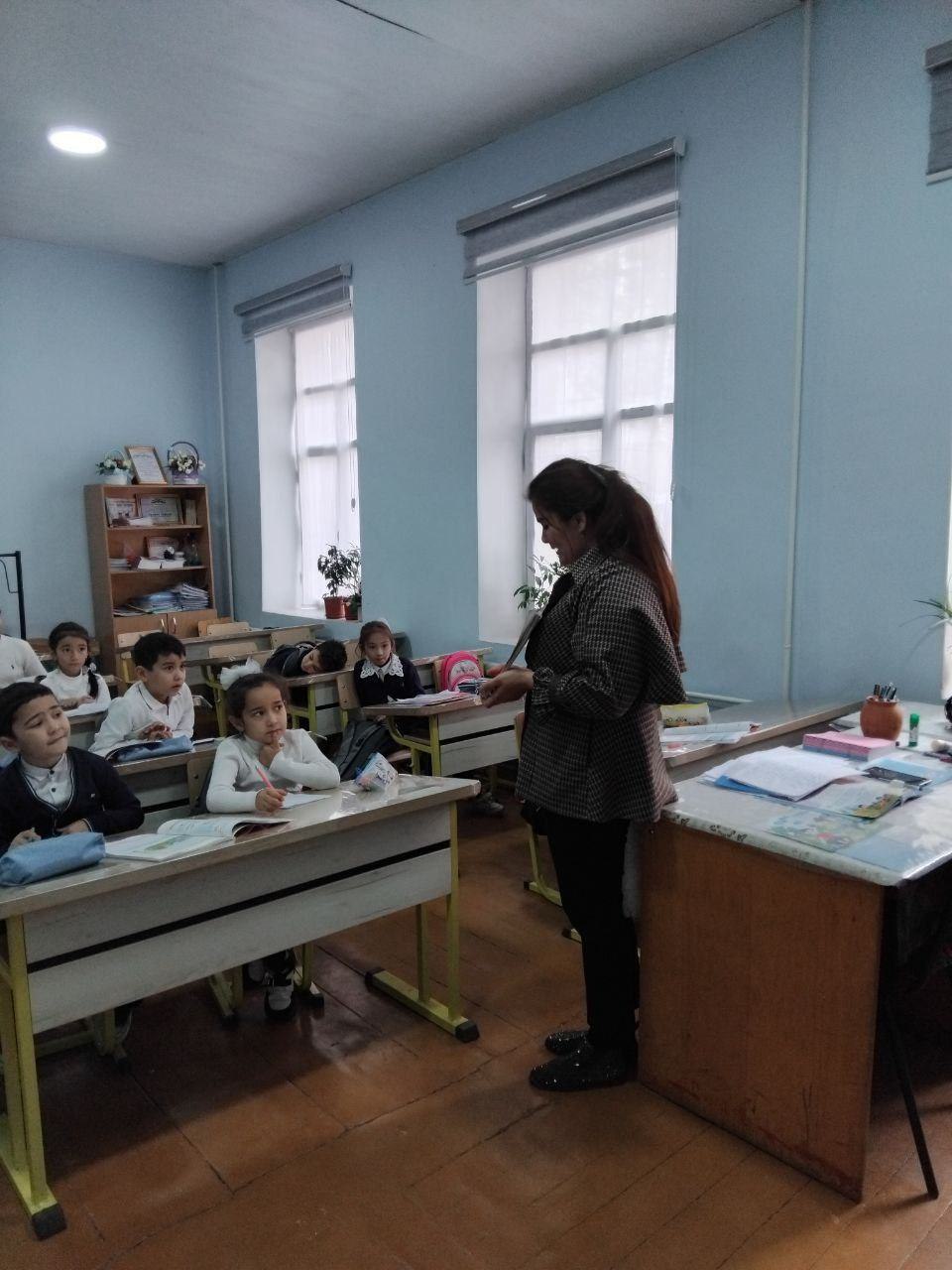 Taqdimot.