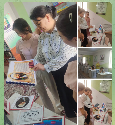 #Davra_suhbati  #Mahmudxoōja_Behbudiy_marifat_yōlini_yoritgan_mujtahid