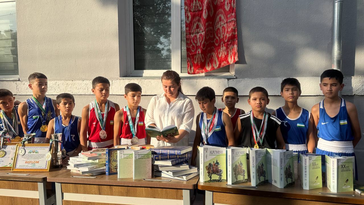 #Yurtimiz_mustaqilligining_34_yilligi