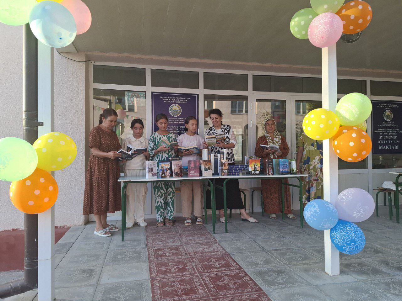 #Yurtimiz_mustaqilligining_34_yilligi