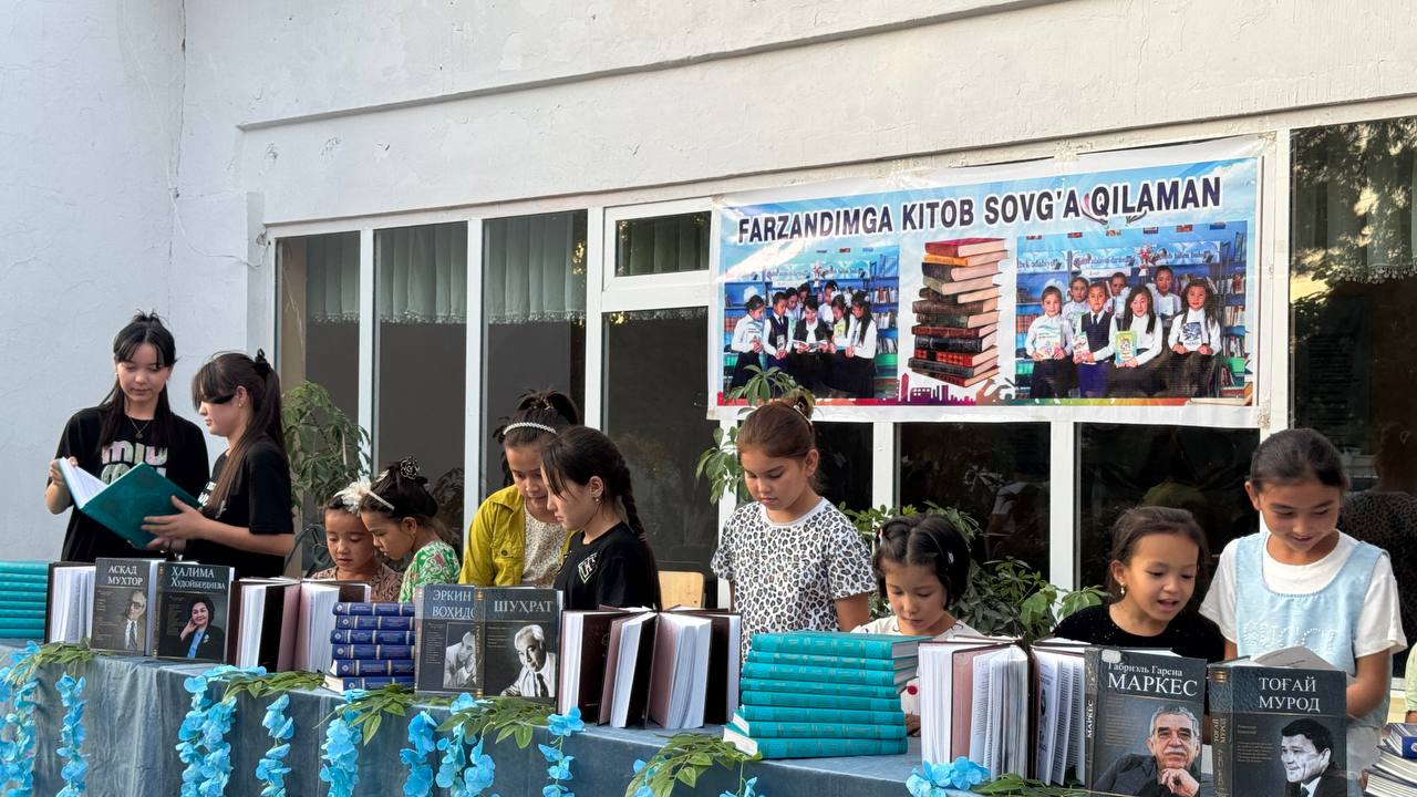 #Yurtimiz_mustaqilligining_34_yilligi