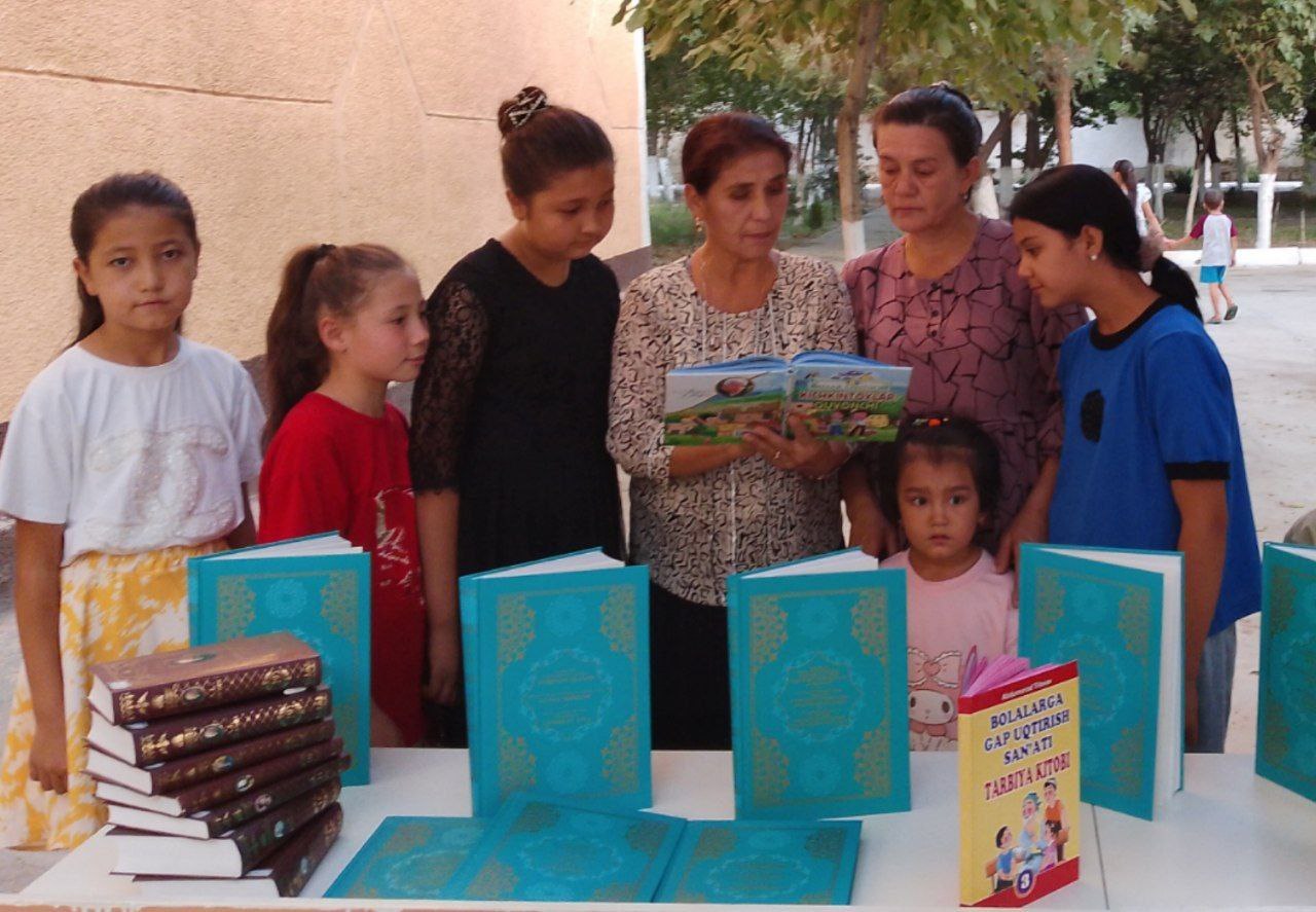 #Yurtimiz_mustaqilligining_34_yilligi