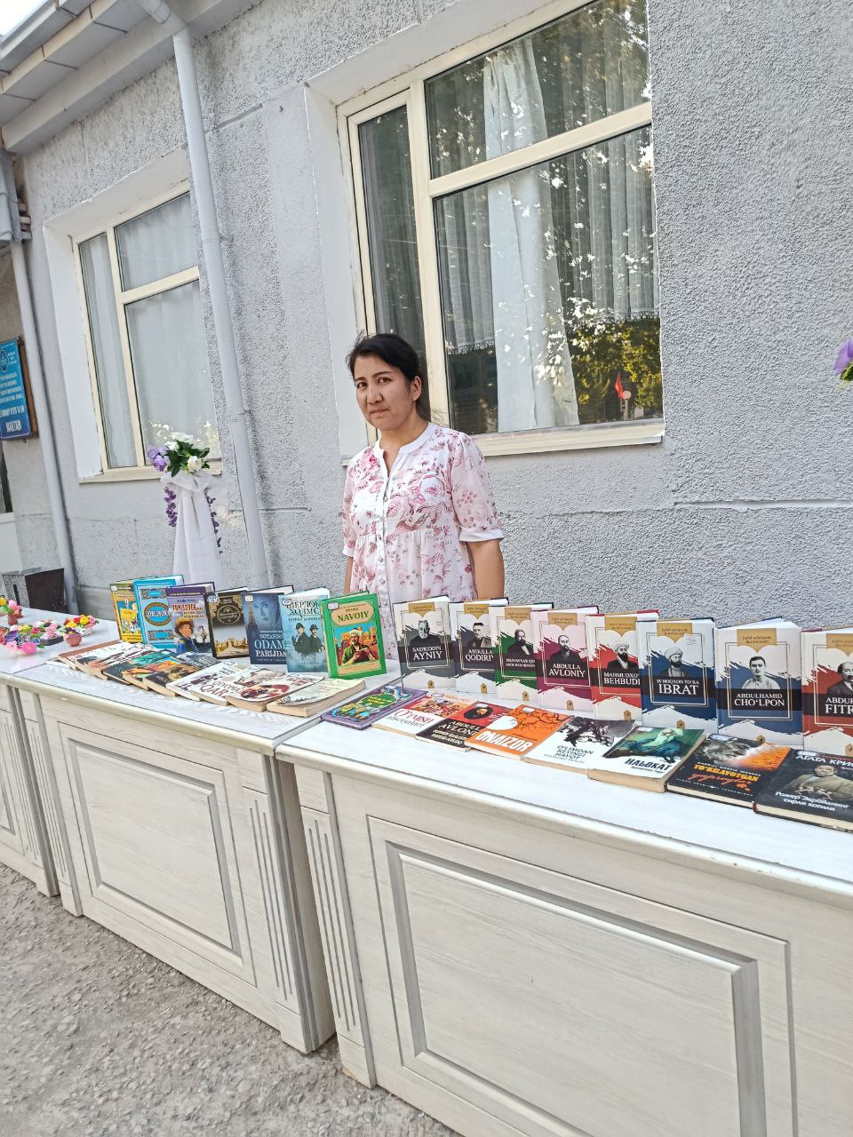 #Yurtimiz_mustaqilligining_34_yilligi