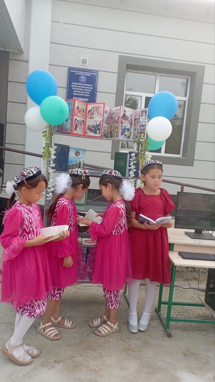 #Yurtimiz_mustaqilligining_34_yilligi