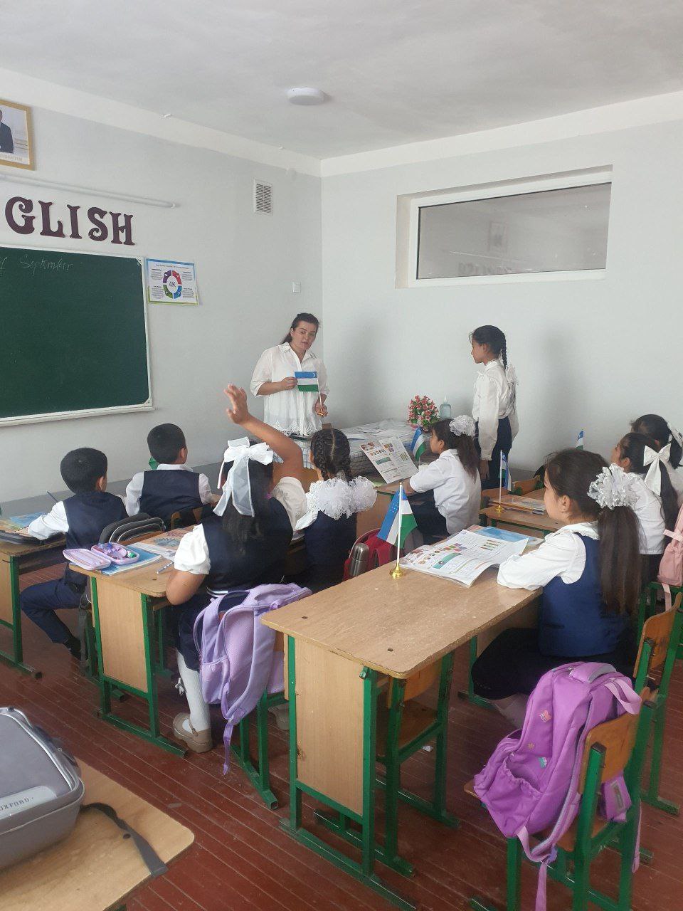 #Mustqail_ŏzbekiston_bolalar_nigohida #Kitob_va_mutolaa_haftaligi_2025