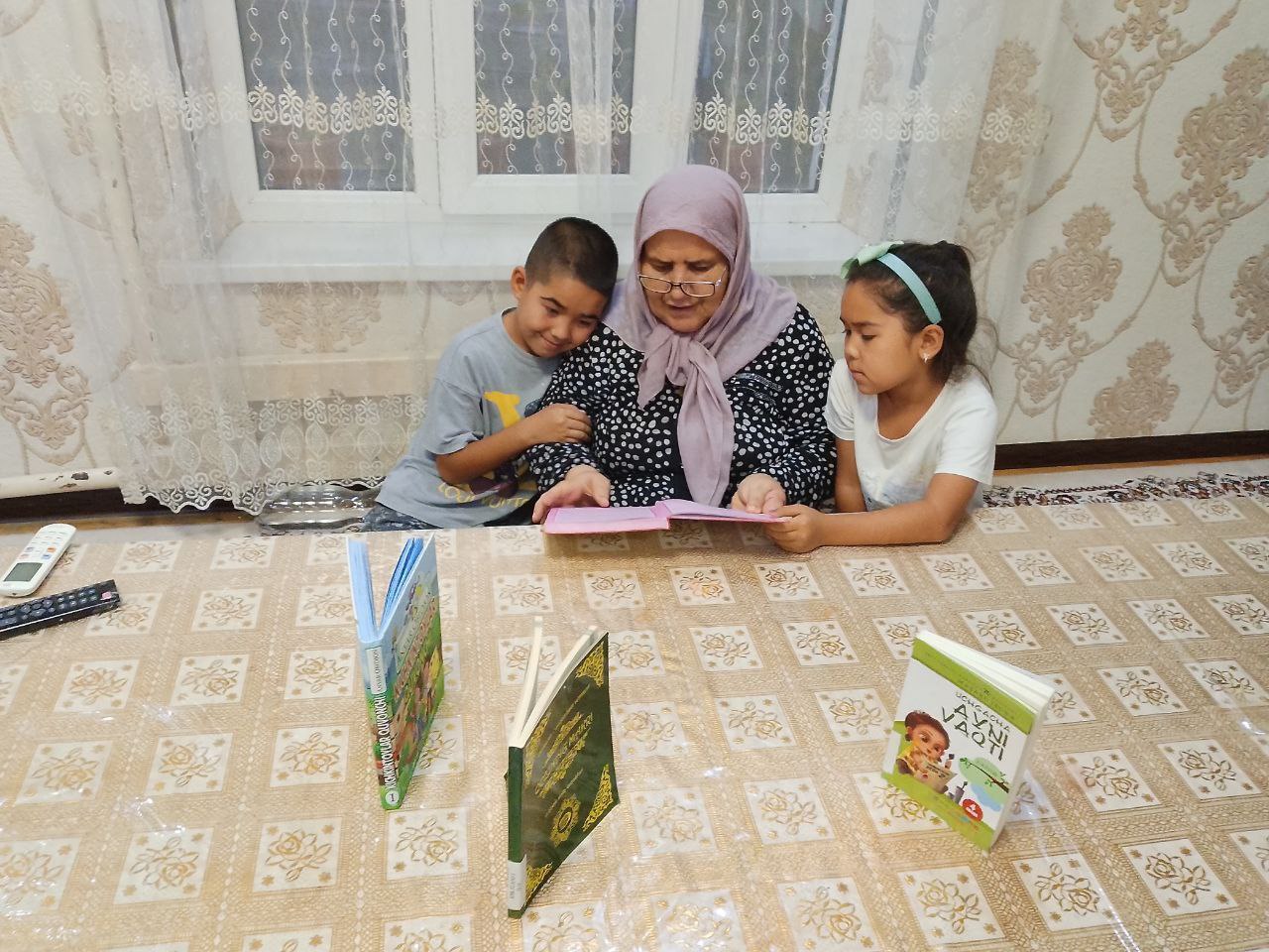 #Kitob_va_mutolaa_haftaligi_2025 #Kitob_bu_qalb_oynasi_bilim_yŏli_va_manaviyat_manbai