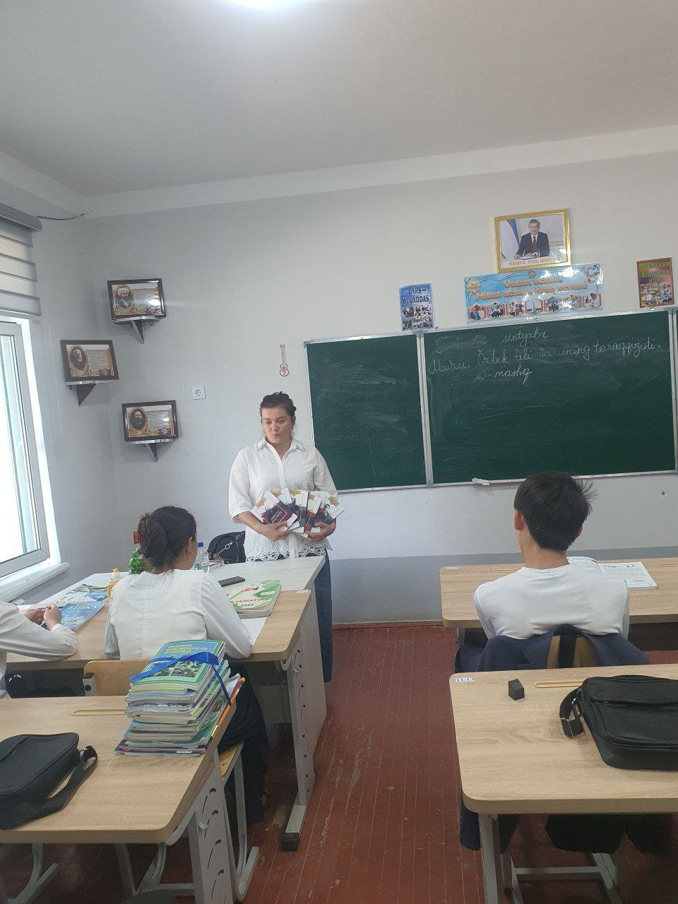 #Jadidlar_uyğonish_davrining_fidoyilari                      #Kitob_va_mutolaa_haftaligi_2025