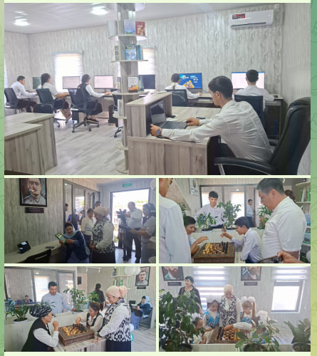 #Yoshlar_kutubxonasi.    #Sayohat.