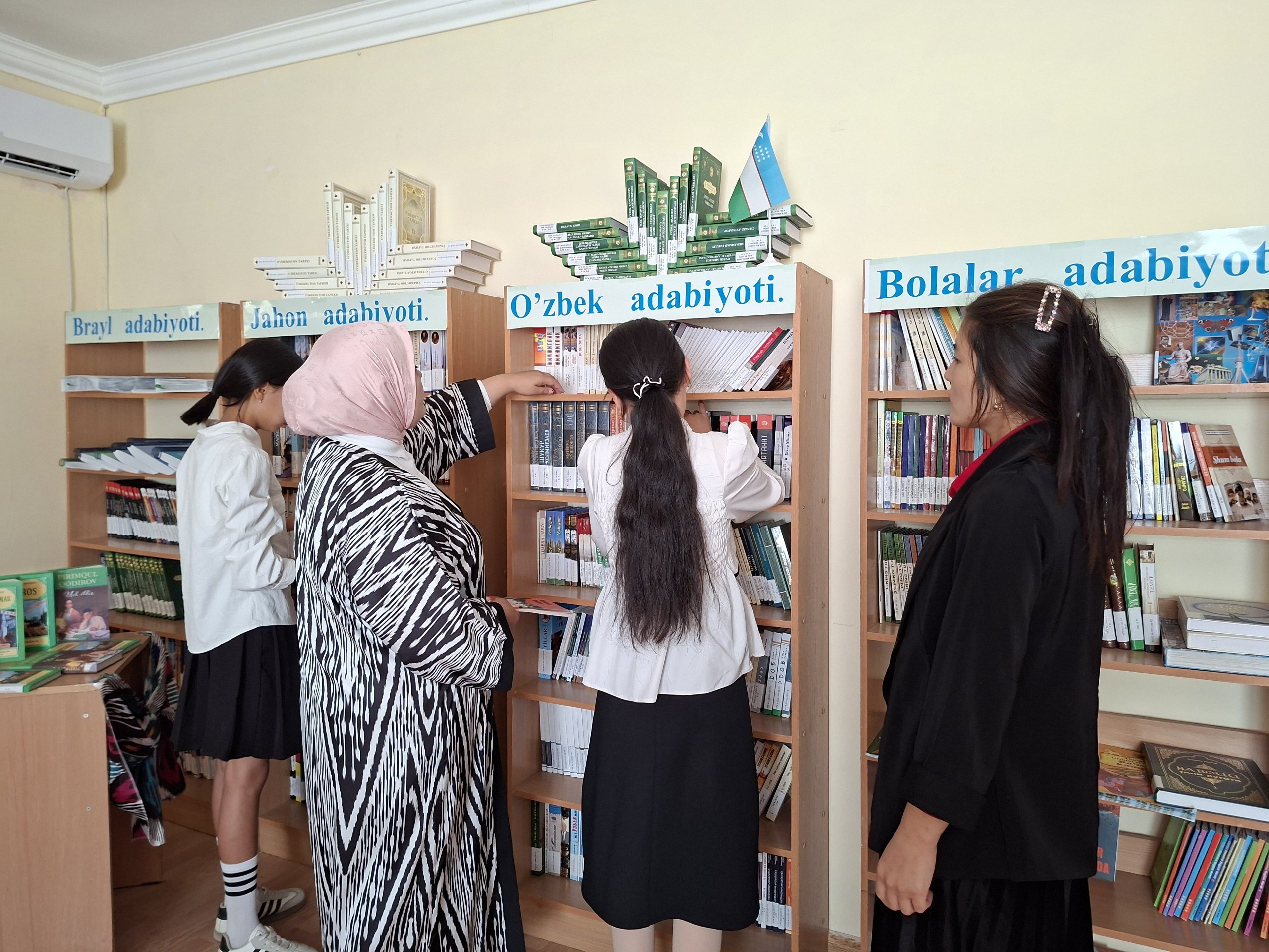 Sayohat  #Márifat_makoniga_sayohat