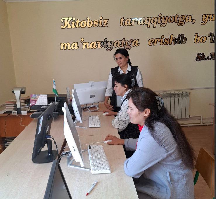 #Kompyuter_savodxonligi.