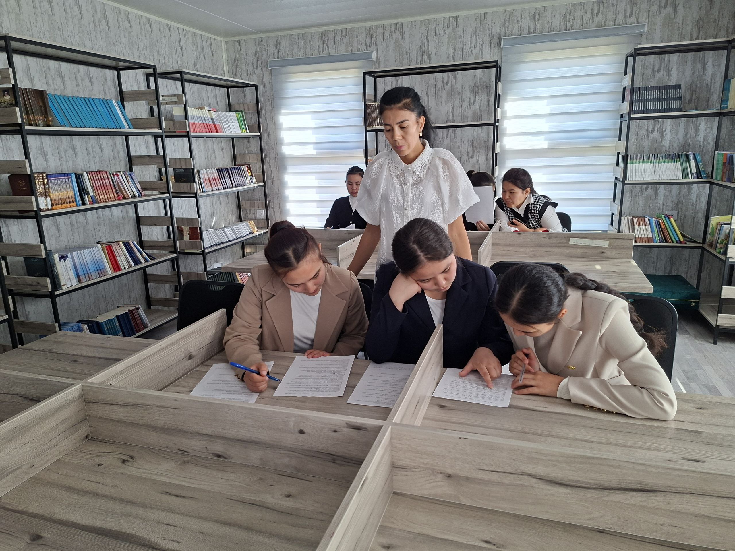 #Zakovat #Jadidlar_mangu_barhayot.