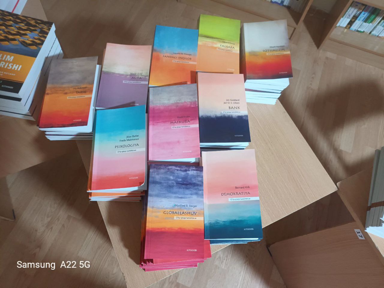 #Kitob_karvoni. #Yoshlar_uchun_ming_kitob.    #Õqishni_tavsiya_qilamiz.