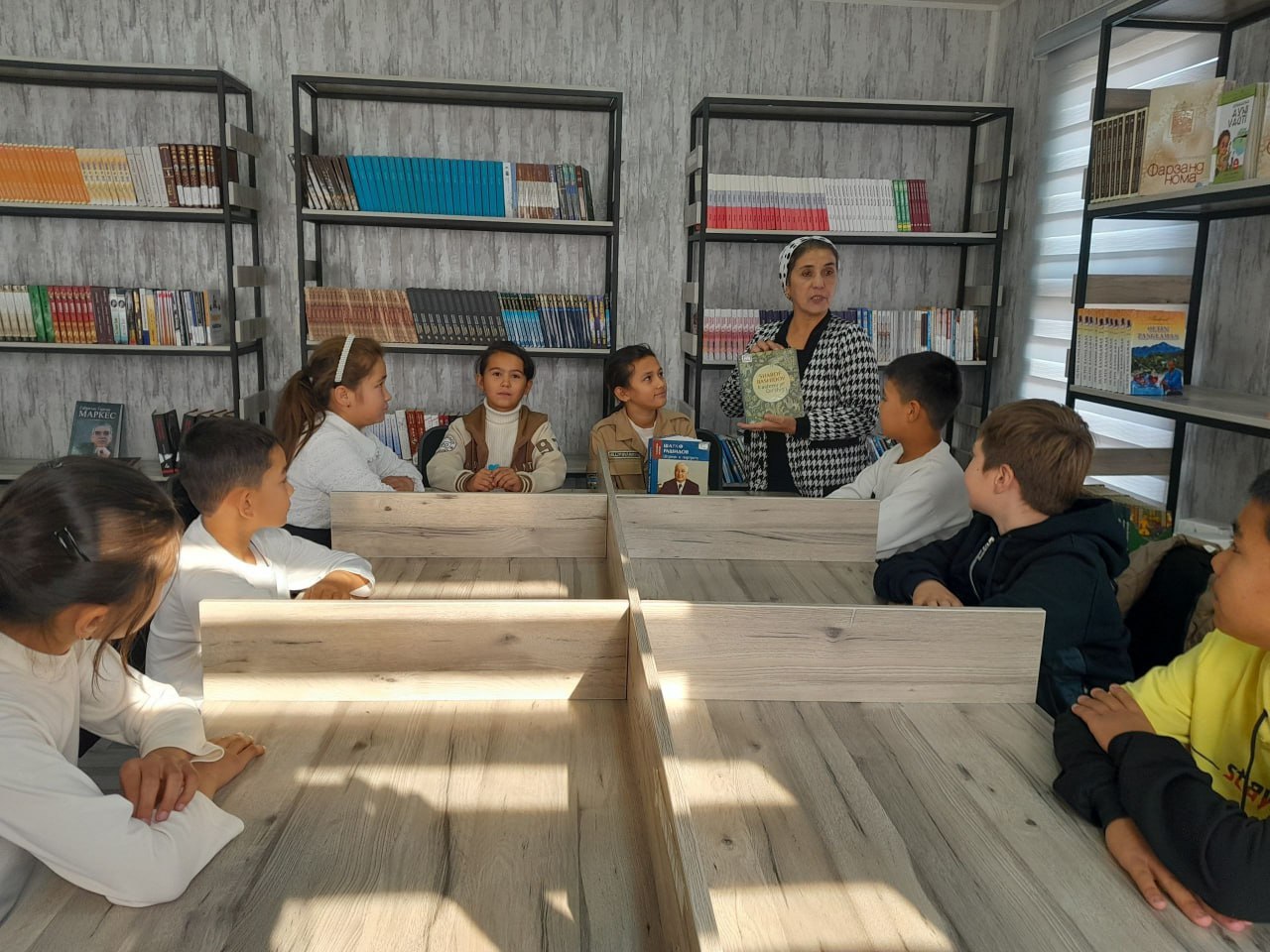 #Taqdimot #Kashmir_qŏshiģi