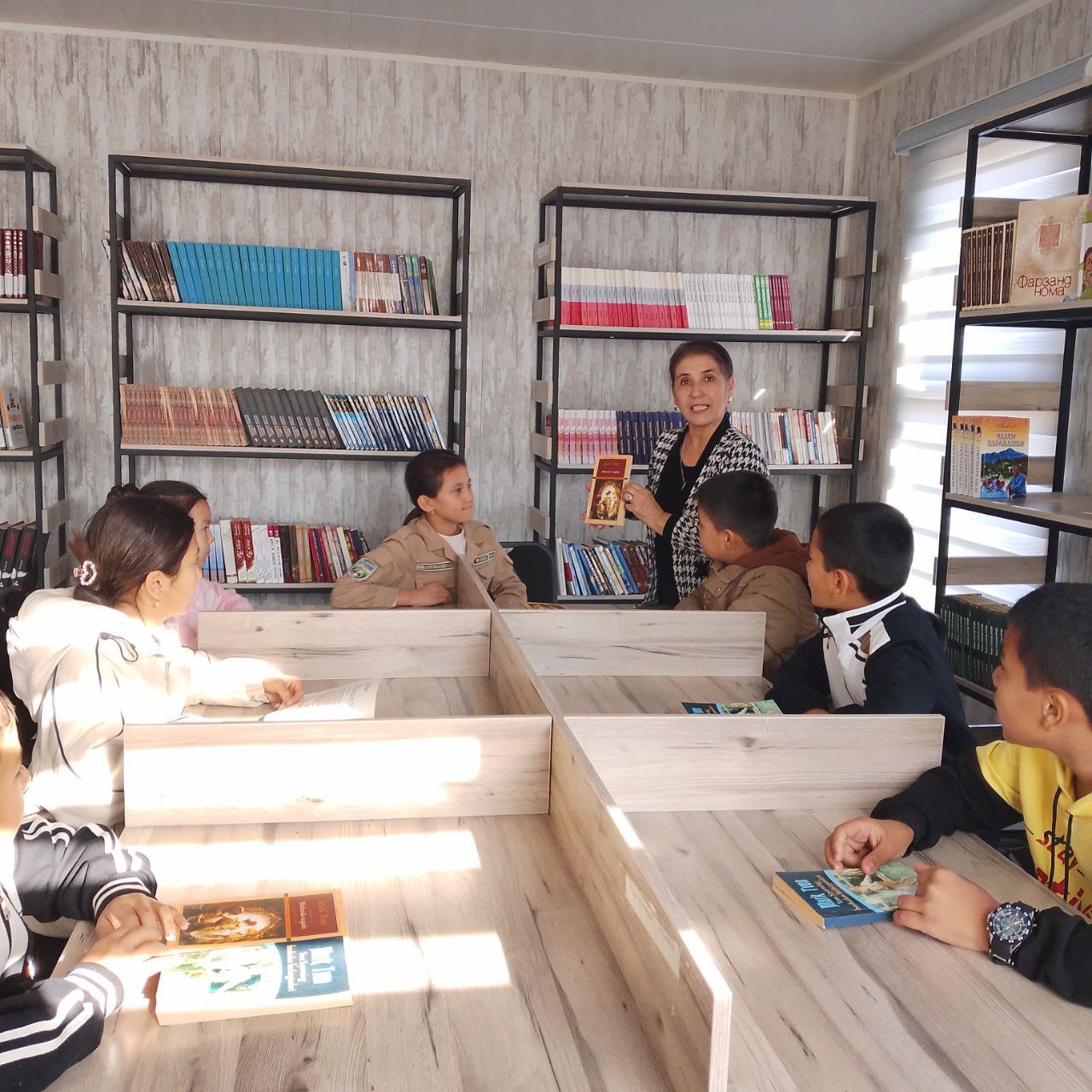 #Taqdimot #Shahzoda_va_gado