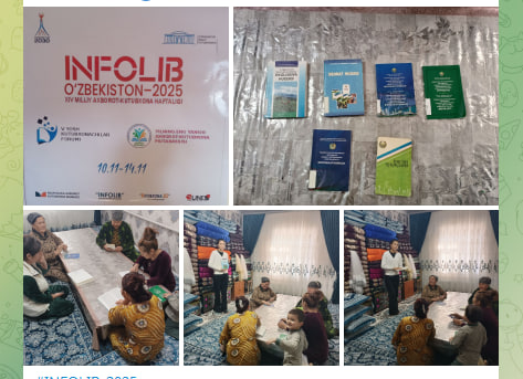 #Fuqarolarning_ekologik_huquqlari #Davra_suhbati.