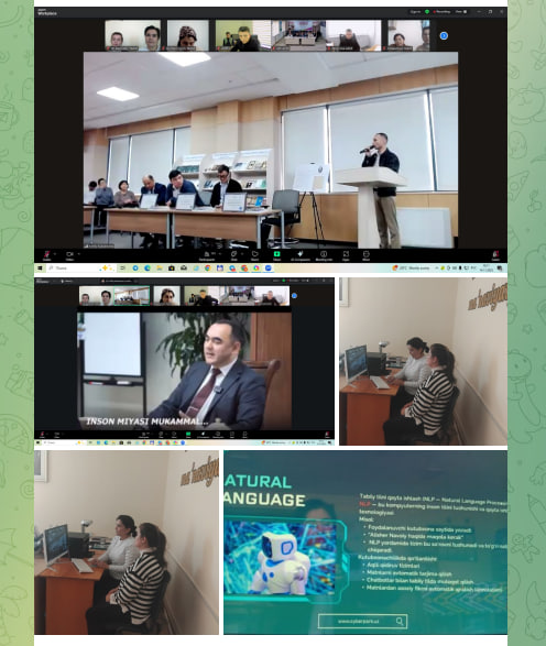 #INFOLIB_2025 #Kompyuter_savodxonligi