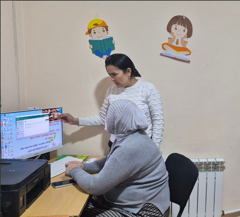 #Kompyuter_savodxonligi.