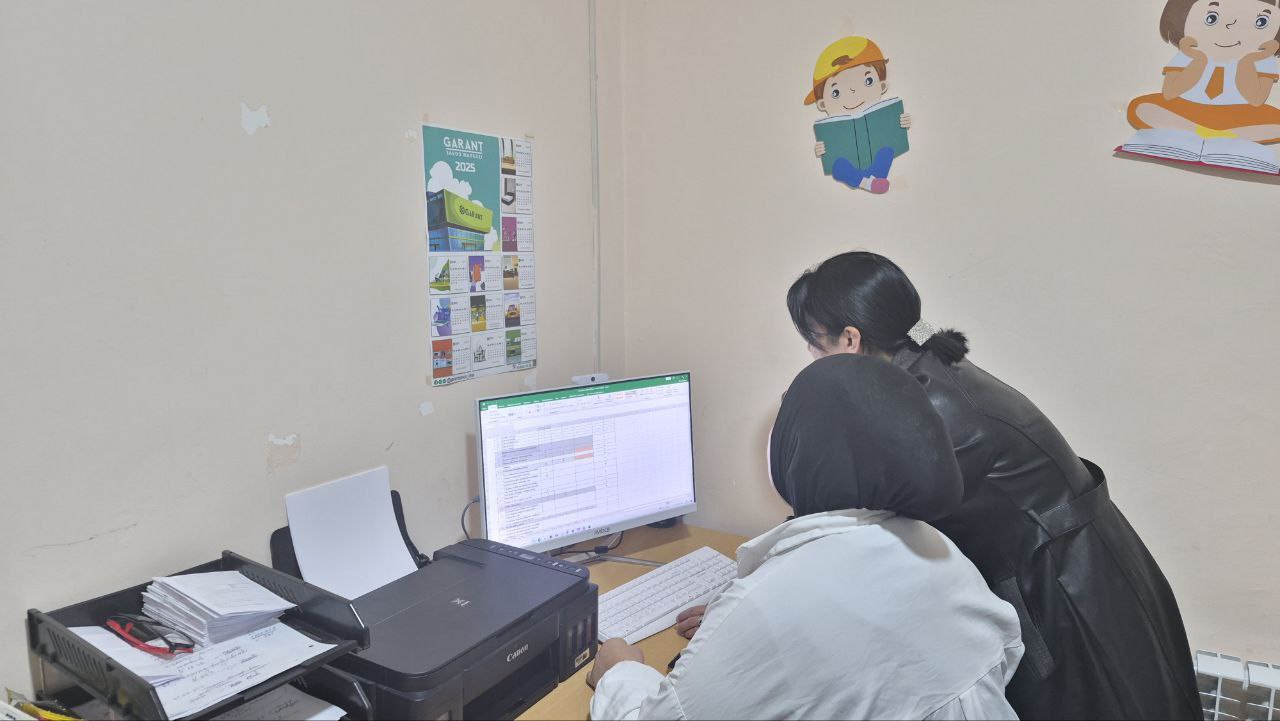 #Kompyuter_savodxonligi.