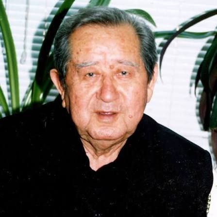 O‘zbekiston Xalq yozuvchisi Po‘lat Mo'min tavallud topgan kun(1922)