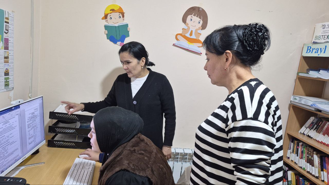 #Kompyuter_savodxonligi.