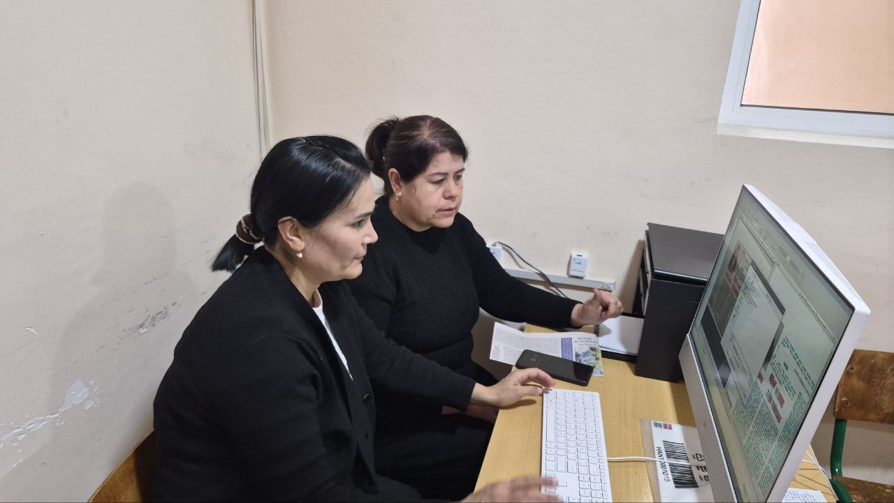 #Kompyuter_savodxonligi_2026