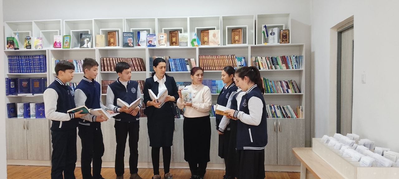 #Alisher_Navoiy_tavalludining_585_yilligi