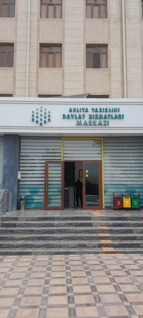 “Onalar mutolaasi — ma’naviyat poydevori”deb nomlangan davra suhbati bo‘lib o’tdi.