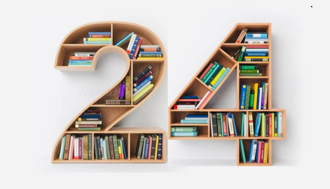 Bugun 24-iyun 2026-yil, chorshanba 👉 VOQEALAR: