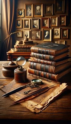 📚 Eski po’stin kiysang ham, yangi kitob o’qishga odatlan.