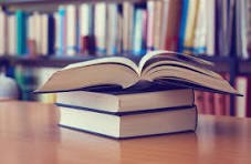 📚 Qiziqarli fakt