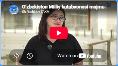 O‘zbekiston Respublikasi Prezidenti Shavkat Mirziyoyev Yangi Toshkent shahrida amalga oshirilayotgan bunyodkorlik va qurilish ishlari bilan tanishdi.