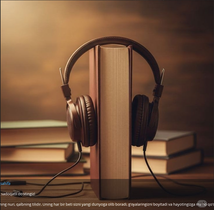 📚 Ertaklar yaxshilikka yetaklar loyihasi doirasida
